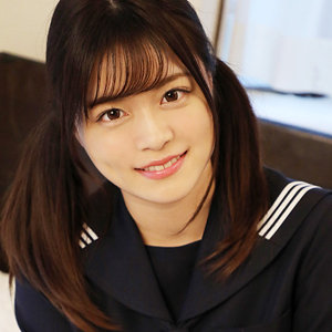 KANONちゃん  エロ画像598