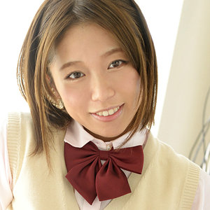 SAYURIちゃん  エロ画像603