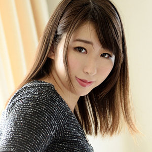 MONAMIさん  エロ画像604