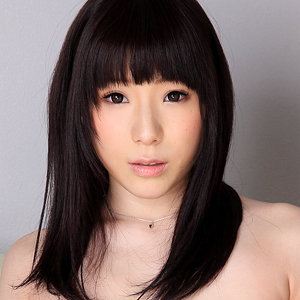 りさチャン  エロ画像147