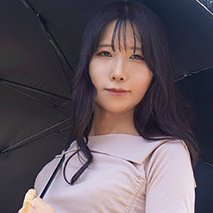 ゆずきさん 2  エロ画像533