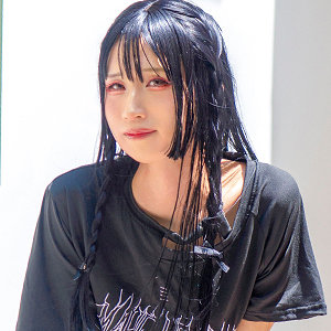 とうかさん  エロ画像534