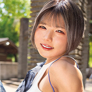 ニコさん 2  エロ画像536