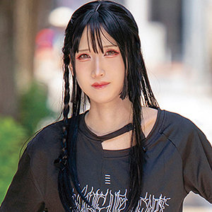 とうかさん 2  エロ画像537