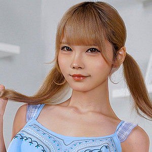 れなさん 2  エロ画像538