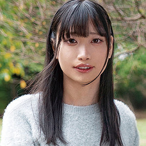 おとなさん  エロ画像541