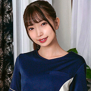 ことねさん 18  エロ画像543