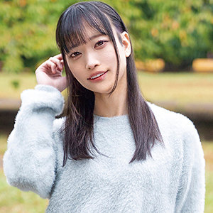 おとなさん 2  エロ画像544