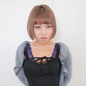 のぞみ  エロ画像278