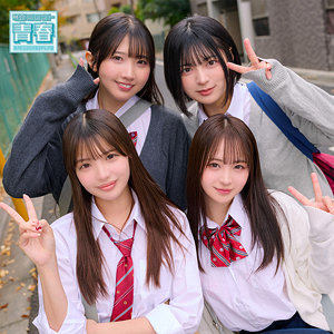 める＆ひかり＆もあ＆ゆみ  エロ画像30