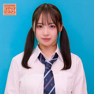 もあ  エロ画像22