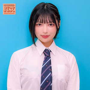 ゆみ  エロ画像23