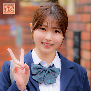 あおい  エロ画像26