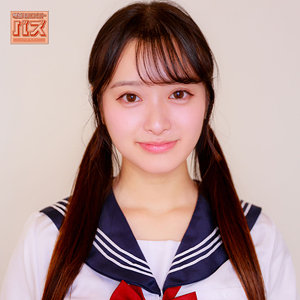 かほ  エロ画像27