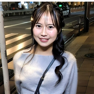 つむぎ  エロ画像555