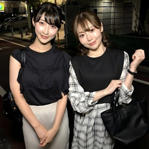 ひとみ  エロ画像559