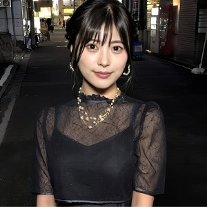 かおり  エロ画像562