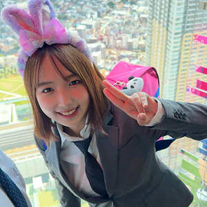 なつみ  エロ画像365