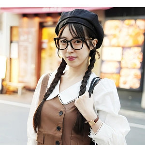 あかね  エロ画像101