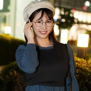 さやか  エロ画像102