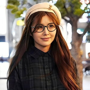 みゆ  エロ画像103