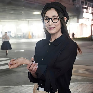 ほなみ  エロ画像104