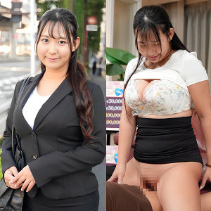 朋子  エロ画像106