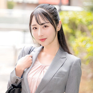 ゆいか  エロ画像108