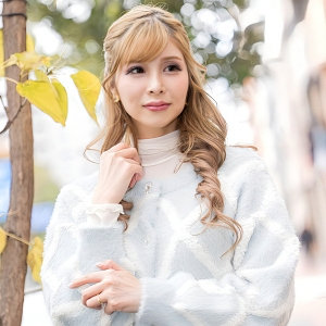 蘭  エロ画像587