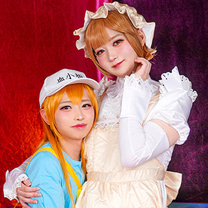 Kちゃん＆Mさん  エロ画像120