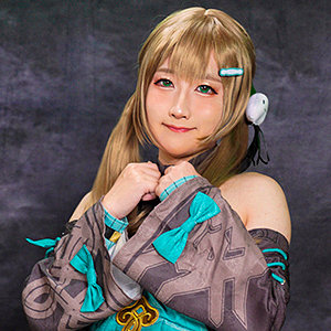 ●雀さん  エロ画像121