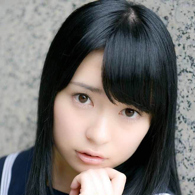 水沢 美優  エロ画像412