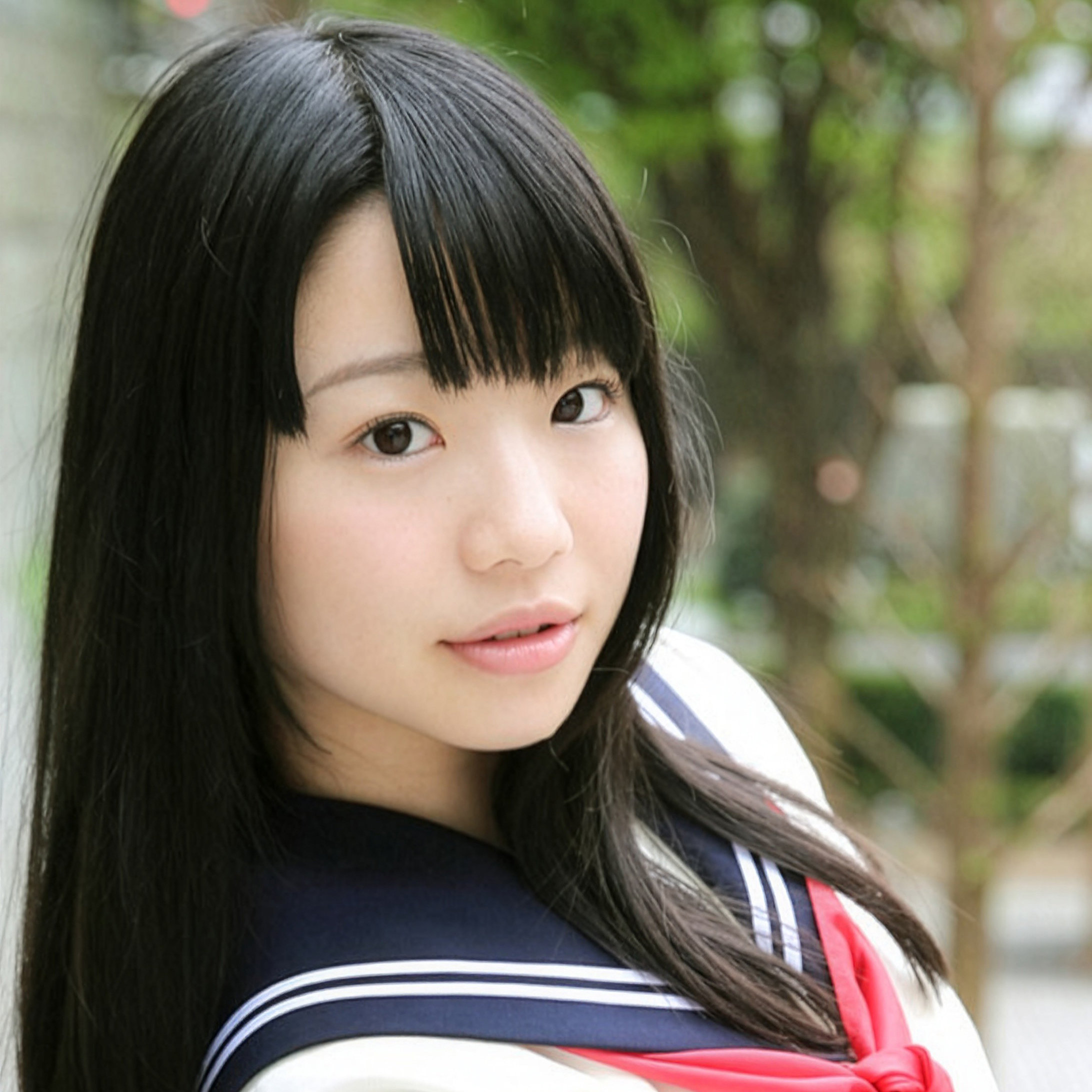 姫川 優奈  エロ画像472