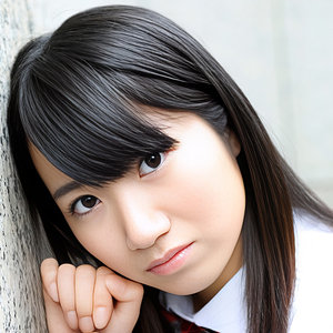 深沢 樹里  エロ画像487