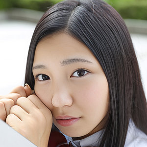 安達 芽衣  エロ画像488