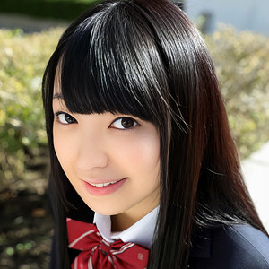 秋月 彩音  エロ画像493