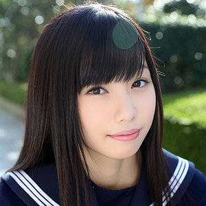 石橋 和美  エロ画像495