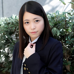 井口 加奈  エロ画像498