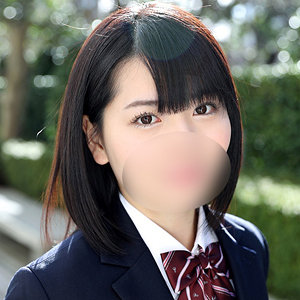 高城 千穂  エロ画像499