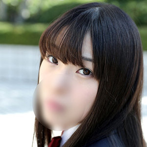鈴木 楓  エロ画像500
