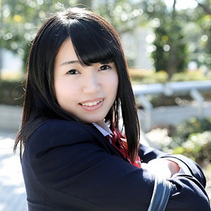 大原 鈴香  エロ画像502