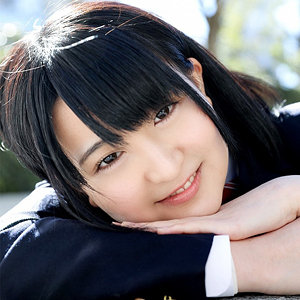 朝日 結奈  エロ画像503