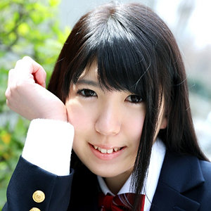 牧田 玲奈  エロ画像505