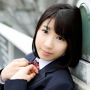 春川 結菜  エロ画像506