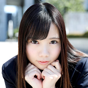 雫川 美亜  エロ画像507