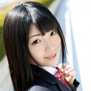 園田 友里  エロ画像508