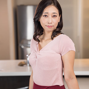 いくみ  エロ画像659