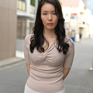 イロハ  エロ画像662