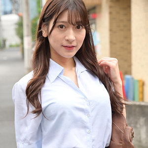 レイラ  エロ画像663