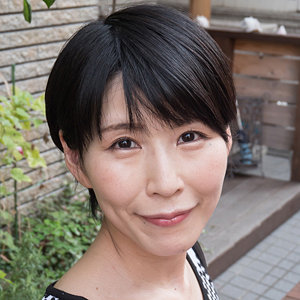 のんさん  エロ画像808